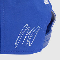 MAPF1 RP KA CAP - Bold Blue