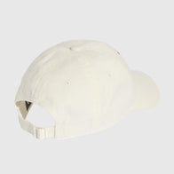 MAPF1 FW SILVER ARROWS CAP - Off White