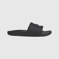 MAPF1 FW ADILETTE SLIDES - Core Black