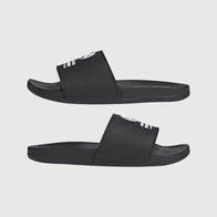 MAPF1 FW ADILETTE SLIDES - Core Black