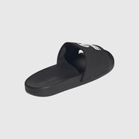 MAPF1 FW ADILETTE SLIDES - Core Black