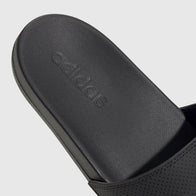 MAPF1 FW ADILETTE SLIDES - Core Black