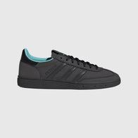 MAPF1 FW MENS SPEZIAL TRAINERS - Core Black