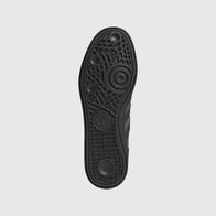 MAPF1 FW MENS SPEZIAL TRAINERS - Core Black