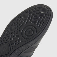 MAPF1 FW MENS SPEZIAL TRAINERS - Core Black