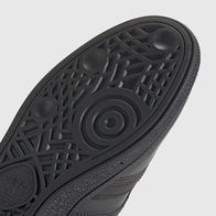 MAPF1 FW MENS SPEZIAL TRAINERS - Core Black