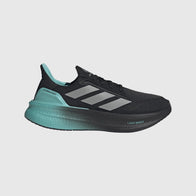 MAPF1 FW MENS ULTRABOOST 5 - Core Black