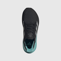 MAPF1 FW MENS ULTRABOOST 5 - Core Black