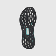 MAPF1 FW MENS ULTRABOOST 5 - Core Black
