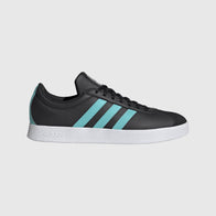 MAPF1 FW VL COURT SHOES - Core Black