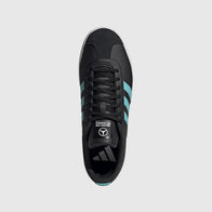 MAPF1 FW VL COURT SHOES - Core Black