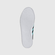 MAPF1 FW VL COURT SHOES - Core Black