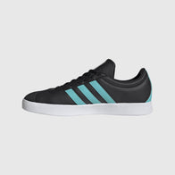 MAPF1 FW VL COURT SHOES - Core Black