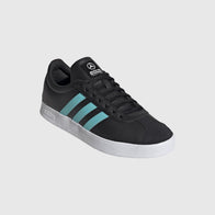 MAPF1 FW VL COURT SHOES - Core Black