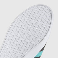 MAPF1 FW VL COURT SHOES - Core Black