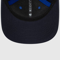RBR RP KIDS TEAM 9SEV CAP - Night Sky