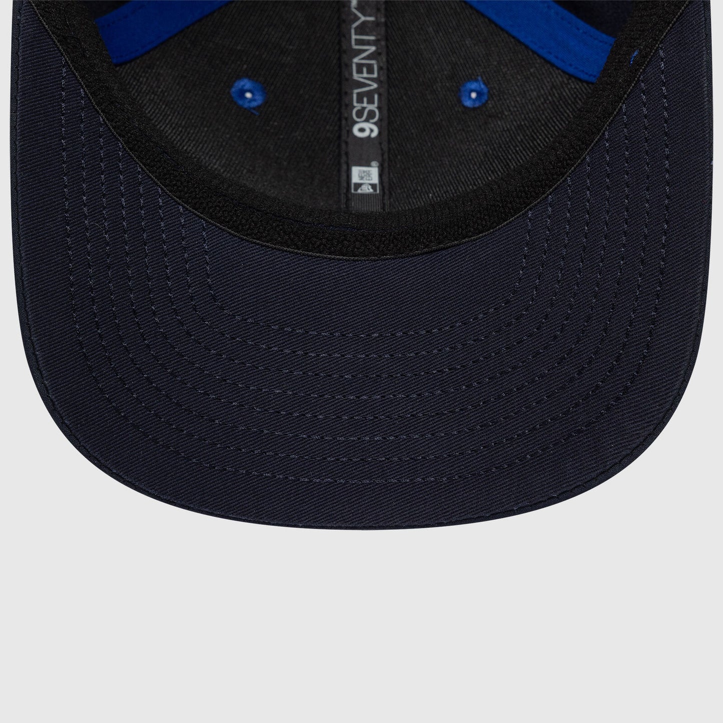 RBR RP KIDS TEAM 9SEV CAP - Night Sky