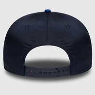 RBR RP TEAM 9SEV CAP - Night Sky