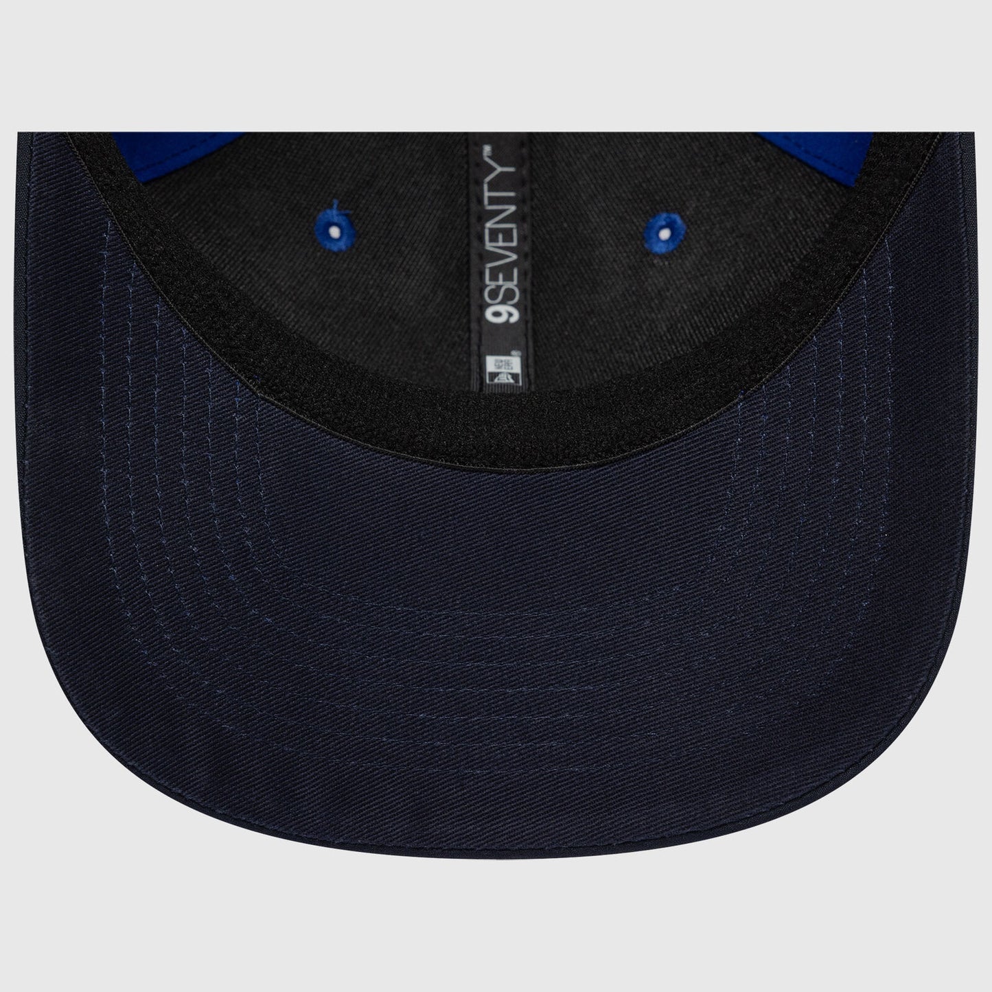 RBR RP TEAM 9SEV CAP - Night Sky