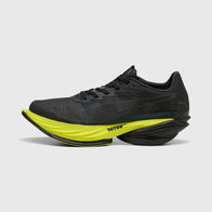 AMF1 FAST-R NITRO ELITE 3 - PUMA Black