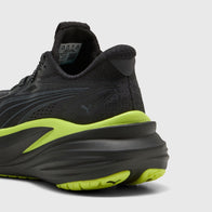 AMF1 MAGMAX NITRO 2 WMS - PUMA Black
