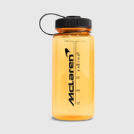 ML FW Water bottle - Papaya