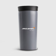 ML FW Thermal Mug - Anthracite