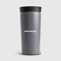 ML FW Thermal Mug - Anthracite