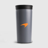 ML FW Thermal Mug - Anthracite