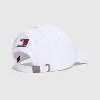 CF1 RP VB CAP - White