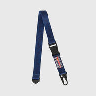 RBR FW TEAM LANYARD - Surf The Web