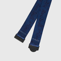 RBR FW TEAM LANYARD - Surf The Web