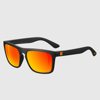MCL RENEGADES 26 SUNGLASSES - Black