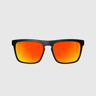 MCL RENEGADES 26 SUNGLASSES - Black