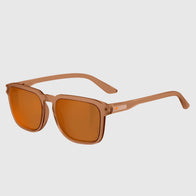 MCL MONACO TOKAS 26 SUNGLASSES - Papaya