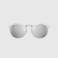 MCL LN UK ZEPHYRS SUNGLASSES - Clear