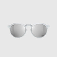MCL LN UK ZEPHYRS SUNGLASSES - Clear