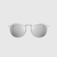 MCL LN UK ZEPHYRS SUNGLASSES - Clear