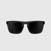 MCL OP RENEGADES 26 SUNGLASSES - Black