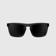 MCL OP RENEGADES 26 SUNGLASSES - Black