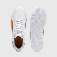 ML Caven III - Puma White-Cast Iron
