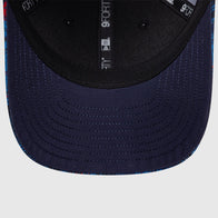 WR SE UK 9FORTY CAP - Navy