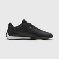 AMF1 LS DRIFT CAT 11 - PUMA Black-Green Lux
