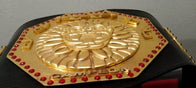 AAA Americas Trios Campeonato Mega Championship Belt - 2 | Dash Racegear