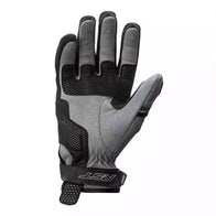 ADVENTURE-X CE MENS GLOVE | Dash Racegear