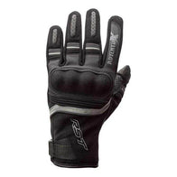 ADVENTURE-X CE MENS GLOVE | Dash Racegear
