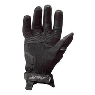 ADVENTURE-X CE MENS GLOVE | Dash Racegear