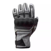 ADVENTURE-X CE MENS GLOVE | Dash Racegear