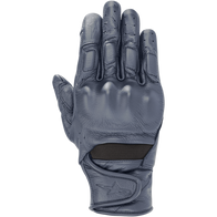 Women Stella Vika Gloves