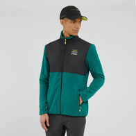 AMF1 2023 Lifestyle Track Jacket | Dash Racegear